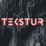 TEKSTUR – analoge Techno Musik