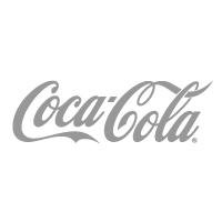 Coca-Cola-Logo
