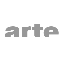arte-logo