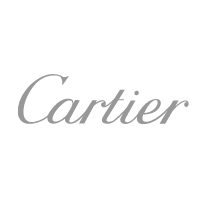 cartier-logo
