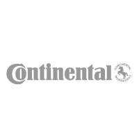 continental-logo