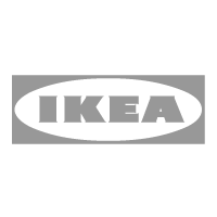 ikea-logo