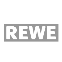 rewe-logo