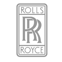 rolls-royce-logo