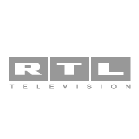 rtl-logo