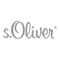 s-oliver-logo