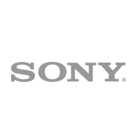 sony-logo