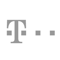telekom-logo