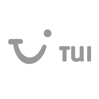 tui-logo