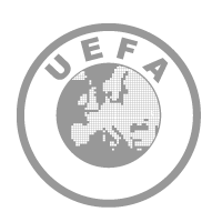 uefa-logo