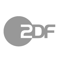 zdf-logo